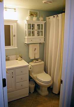 Home Interior Design,Bathrooms,Kitchens,Property,Real Estate